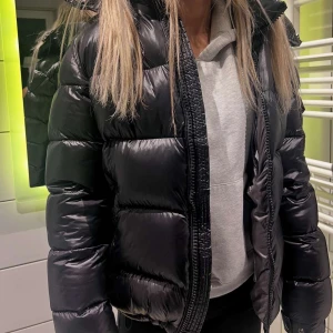 Moncler maya - Moncler maya jacka. 