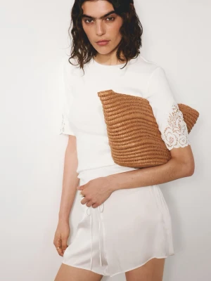 Söker! - Söker denna tröjan från H&M i storlek XS, 