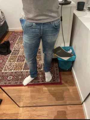 Dondup george - Helt nya från miinto. Tags finns storlek 32