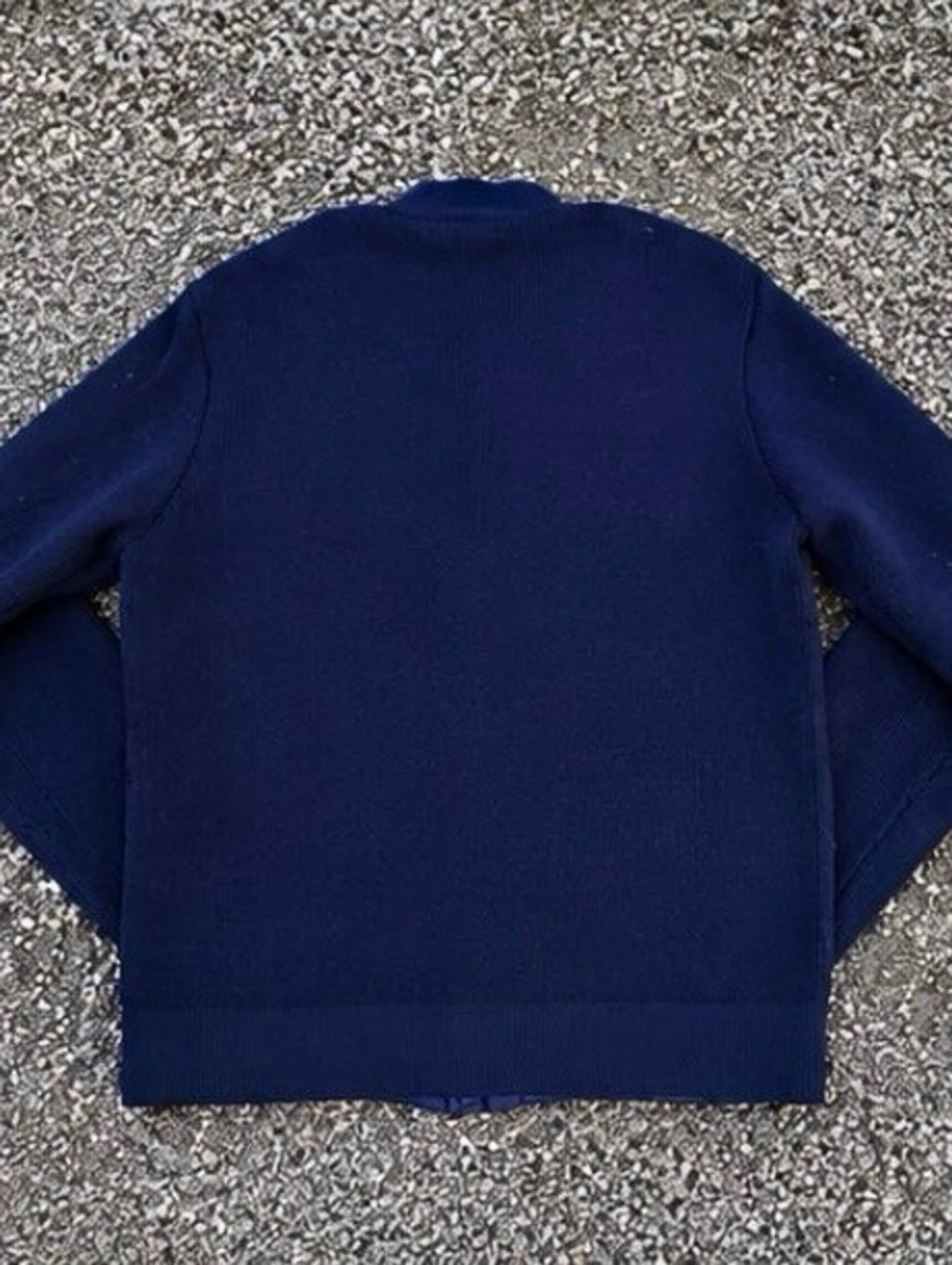 Moncler Cardigan  - 1