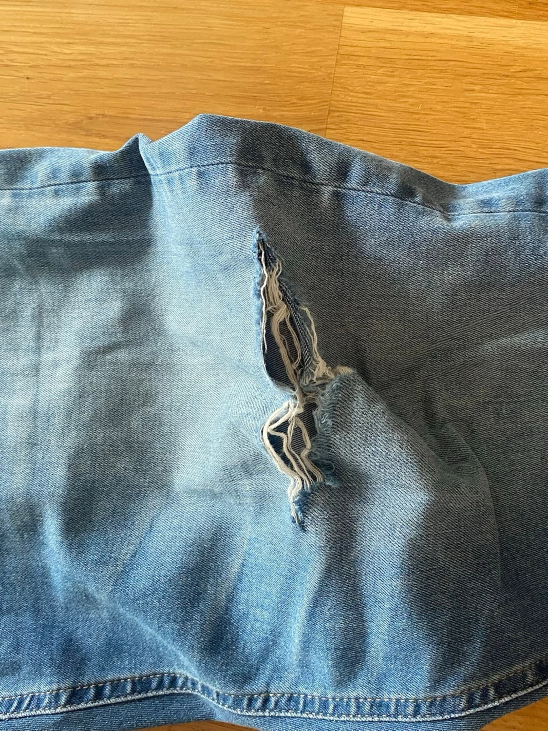 Replay Grover jeans - 1
