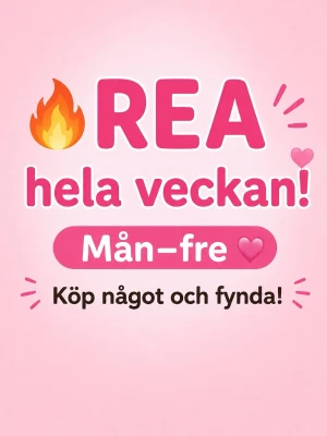 Passa på och köp kanske en ny garderob 💕6/7-10/7 - Passa på och köp en massa💕