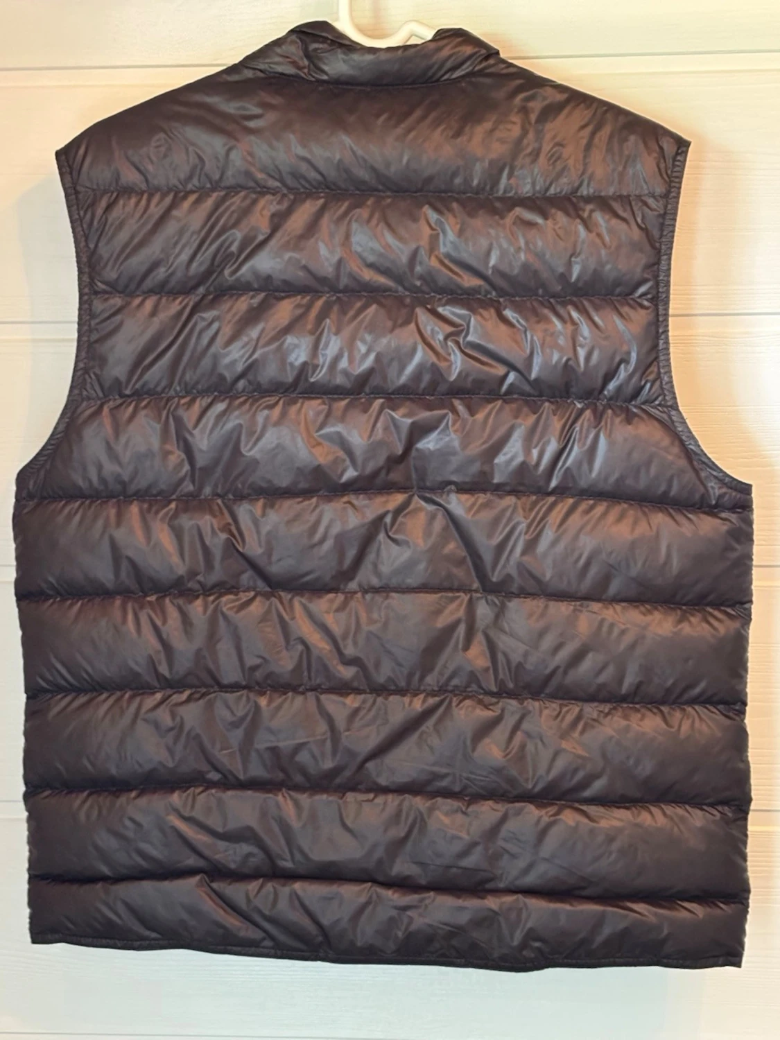 Moncler gui - 1