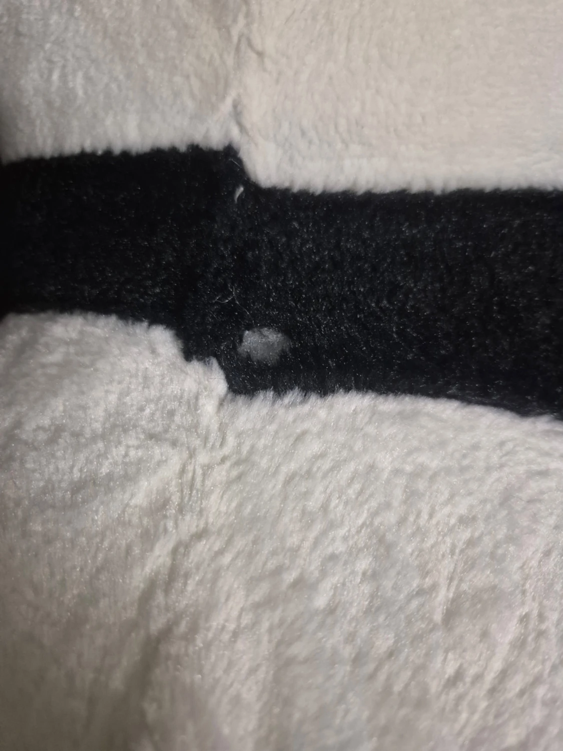 Stor panda gosedjur  - 3