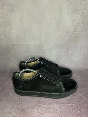 Lanvin skor - Mycket fint skick | Size 41 | fraktar inom 24 timmar | för att köpa klicka ”köp nu” | vid frågor eller funderingar är det bara att skicka ett meddelande | följare får bättre rabatter🙌