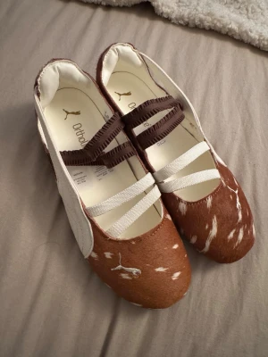 Puma speedcat - Så coola skor. Helt nya köpt på Asos. Nypris 1139kr. 