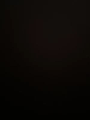 Fri frakt - Fri frakt