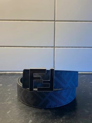 FF Bälte - Helt nytt FF bälte🥋,FRAKTAR SNABBAST I SVERIGE ✔️