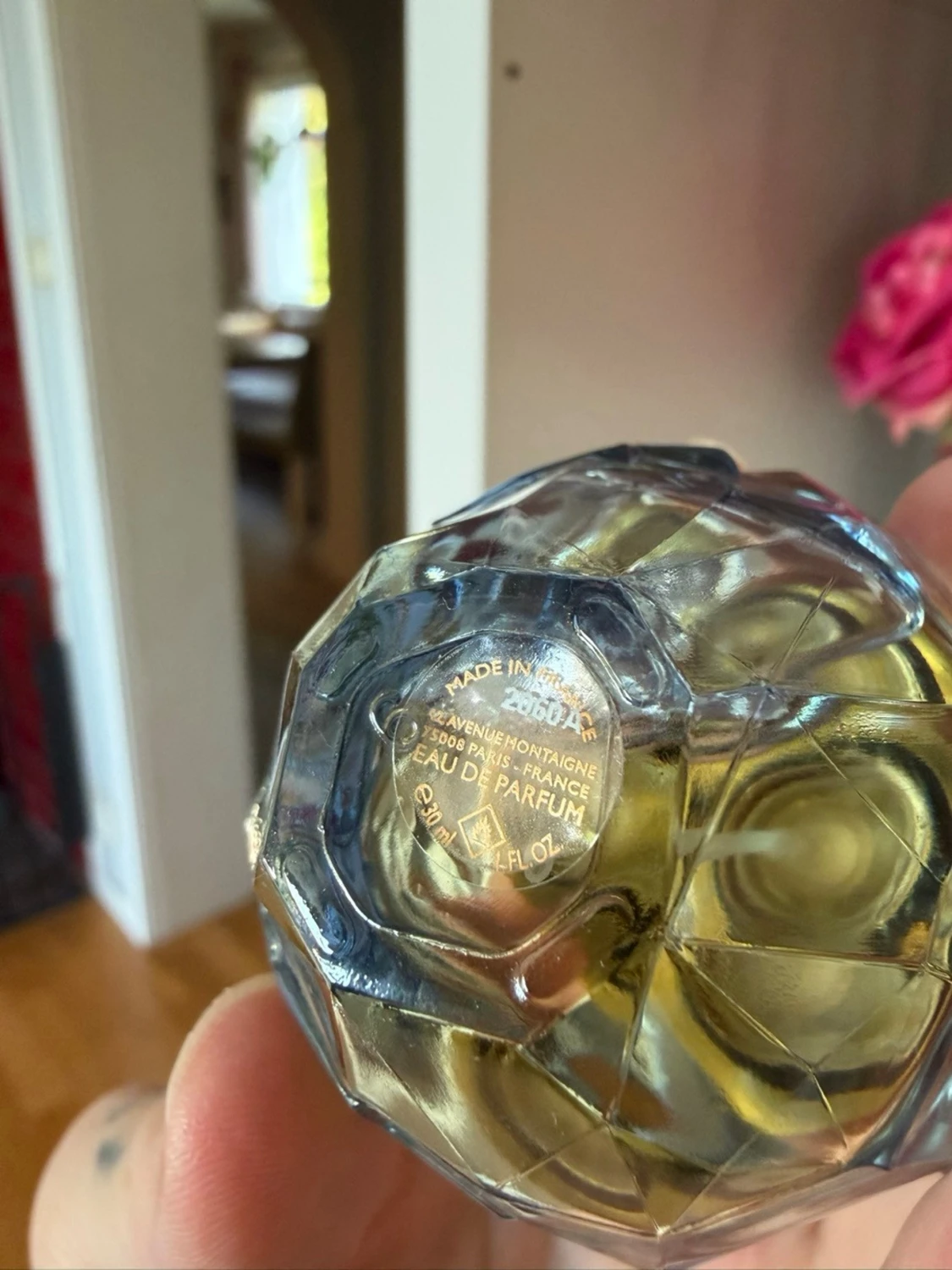 Lolita Lempicka Edp - 1