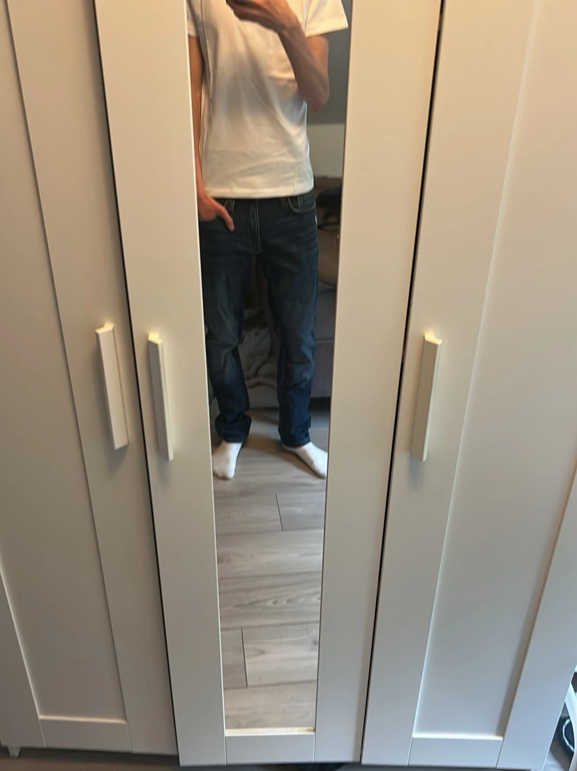 S.Oliver jeans