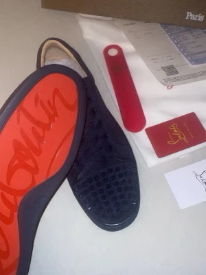 Loubs  - Helt bya