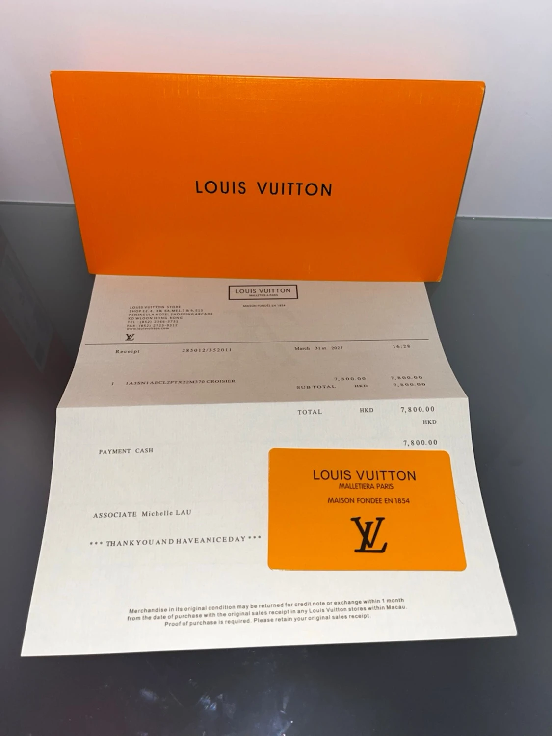 Lvsneakers - 3