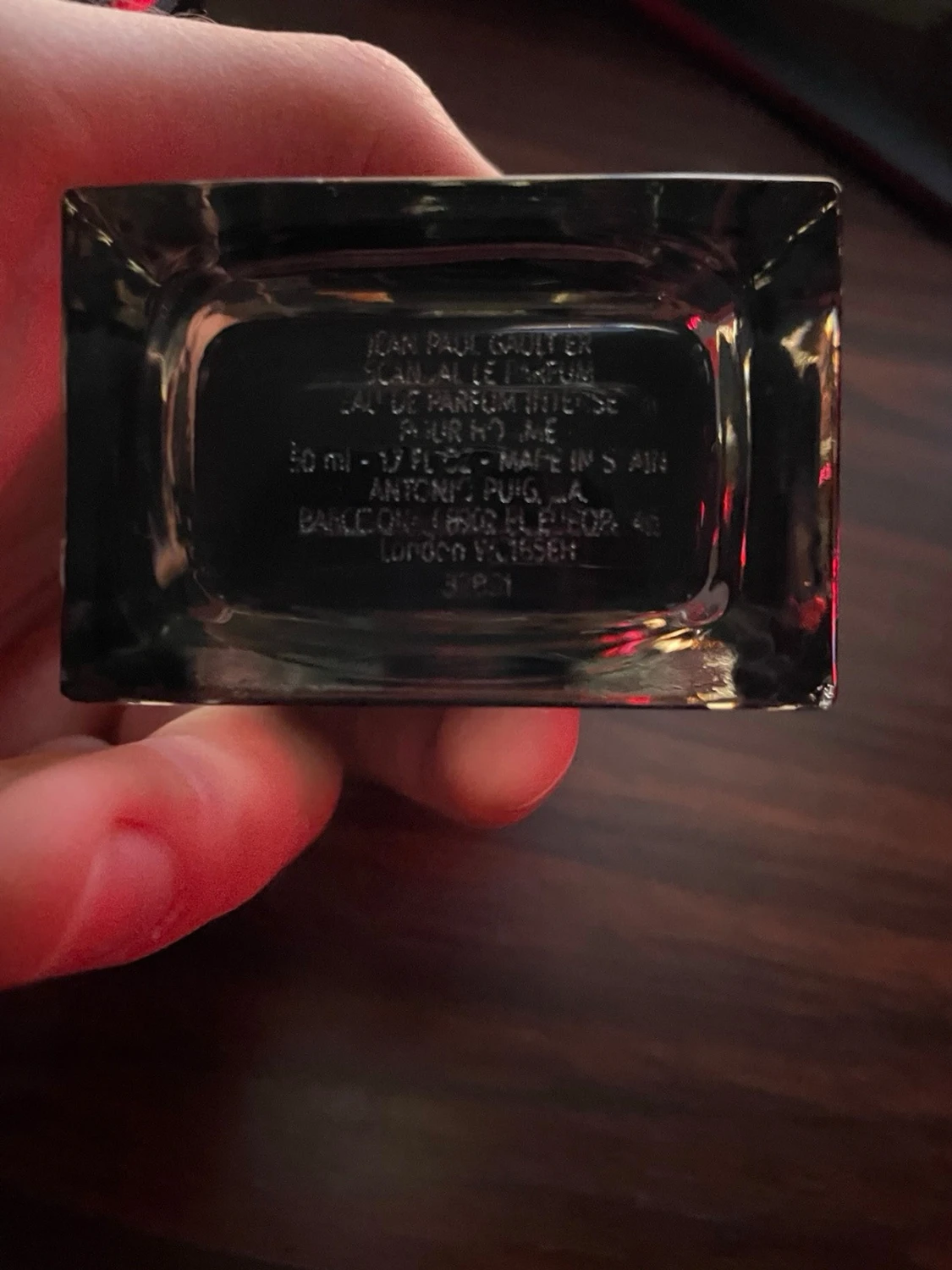 JPG Scandal Le Parfum - 2