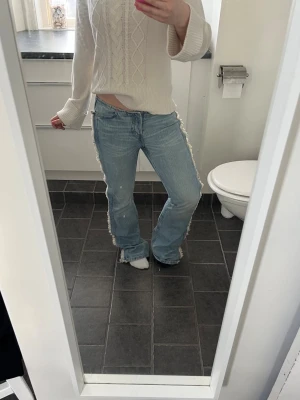 unika jeans - coola jeans i nyskick! 👏😇