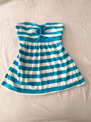 Hollister babydoll top - Tag says L but it fits M 