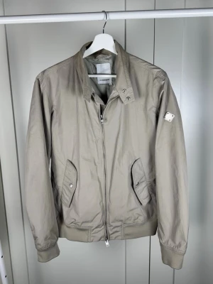 J.Lindeberg Jacka | M - Storlek m. Hör av er vid funderingar 