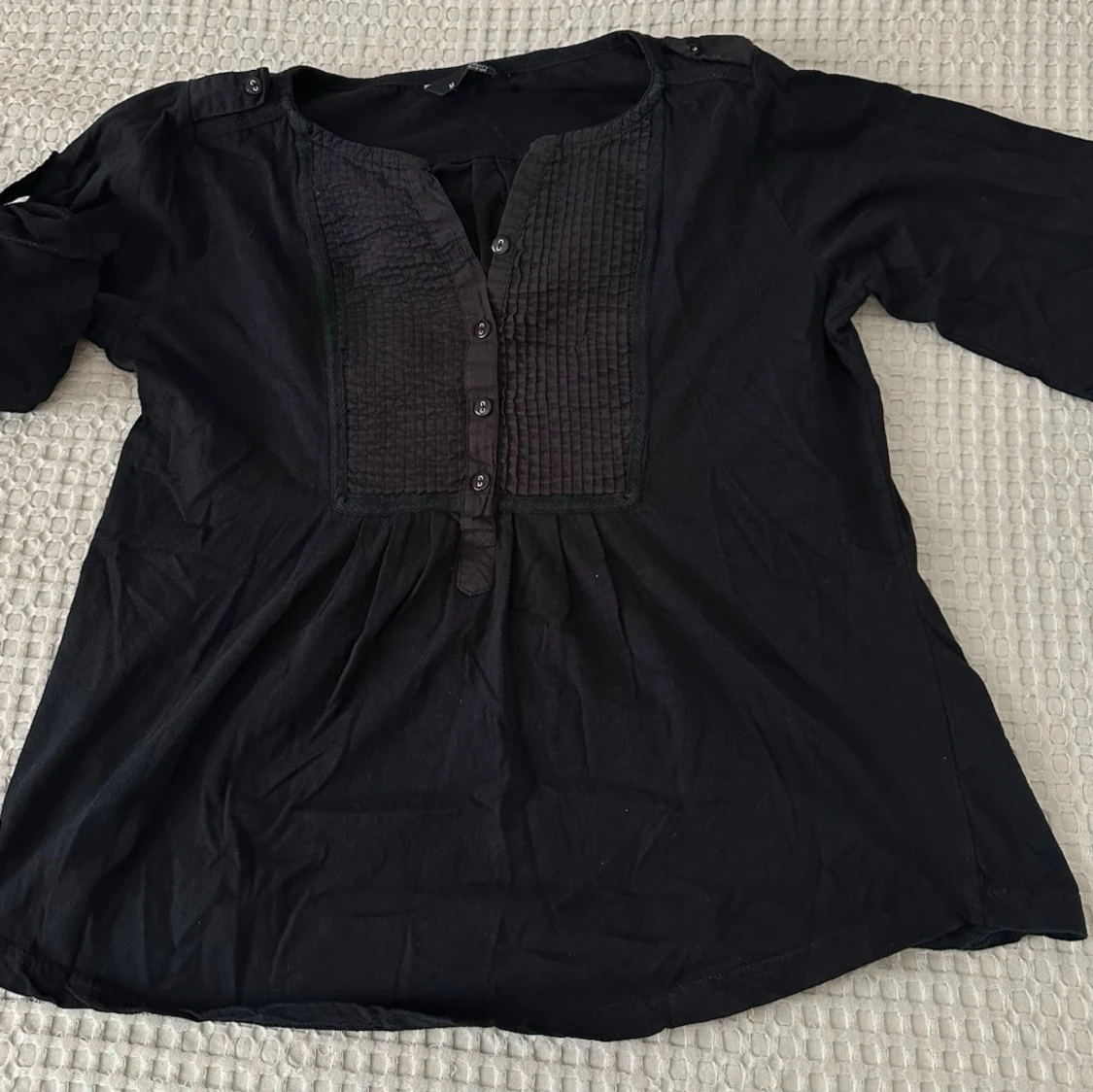 Blus
