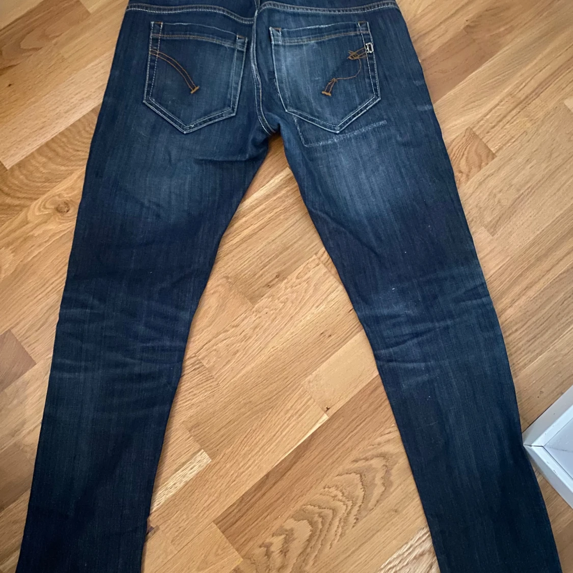 Dondup jeans