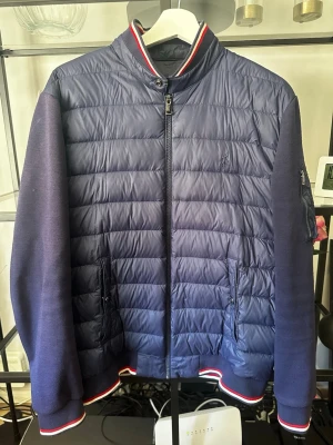 Polo ralph Lauren  - Cardigan 