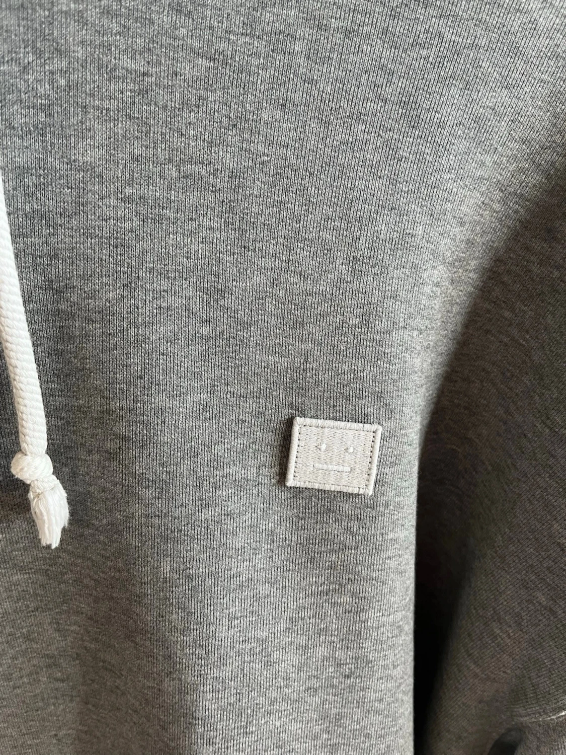 Acne studios tröja  - 2