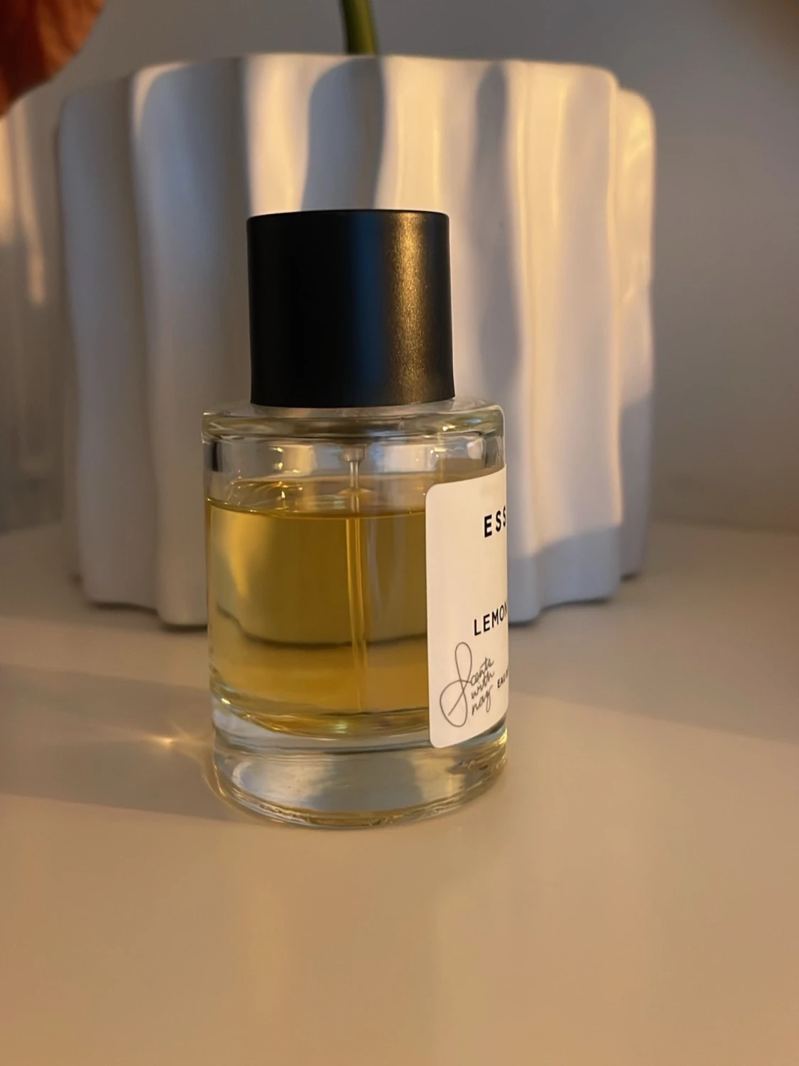 ESSNCE Lemon Eclair Eau de Parfum - 1