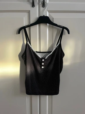 Linne - Supersött linne. Nyskick. Storlek s🩷