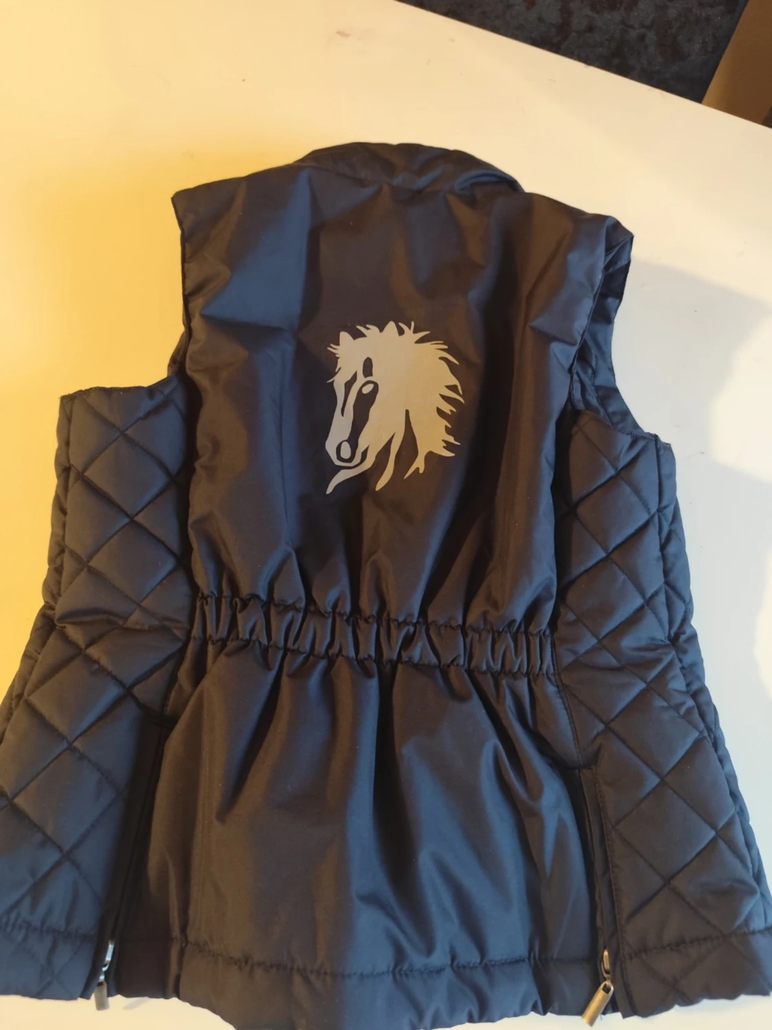 Klädpaket 122/128 - 5