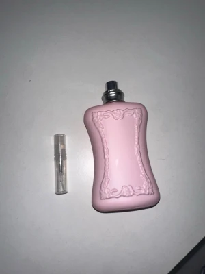  Parfums de Marly Delina splitt  - Splitt på 2 ml