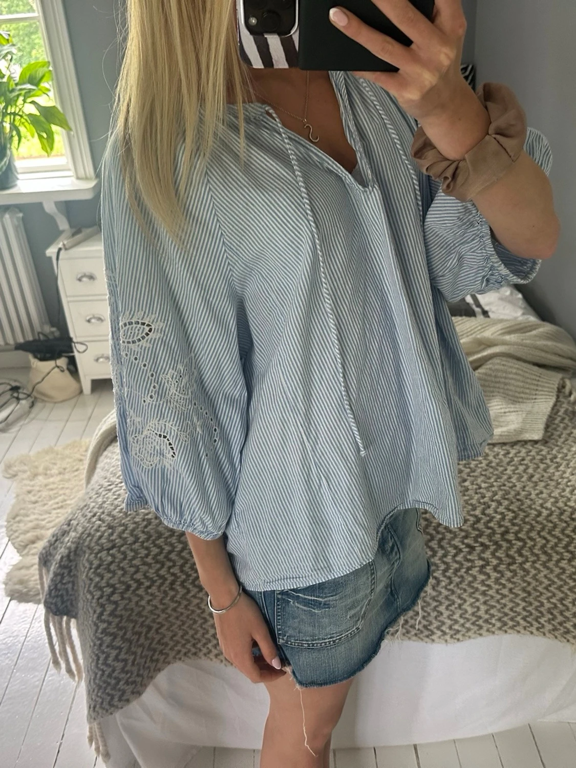 Blus  - 2