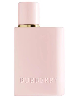 Burberry Her Elixir de Parfum - Endast sprejad en gång