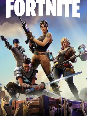 Fortnite konton - Jag har tusentals konton till salu. Skicka mig ett meddelande med vad för något ni vill ha på kontot så kan vi hitta ett konto som passar ihop. Priset efter överenskommelse. Alla plattformar (pc, Xbox och Ps). 