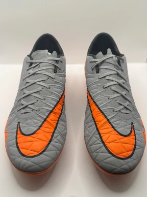 Nike Hypervenom Phantom 2 SG Elite  - 9.4/10