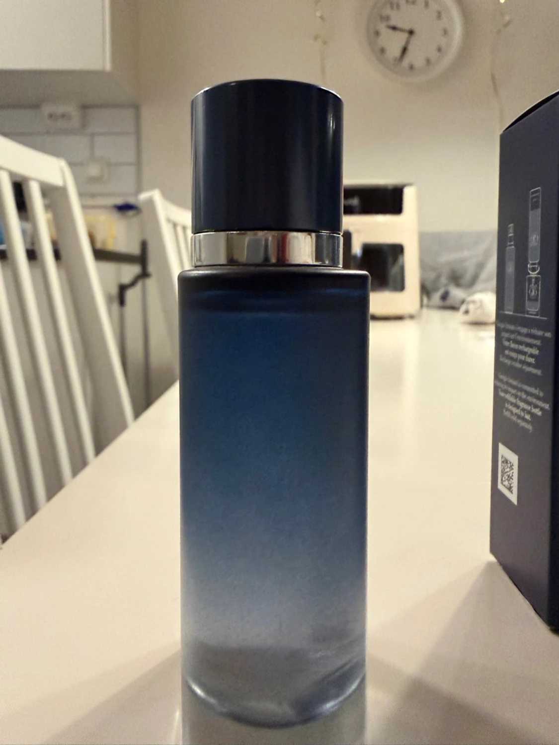 Acqua di Giò Profondo Eau de Parfum - 4
