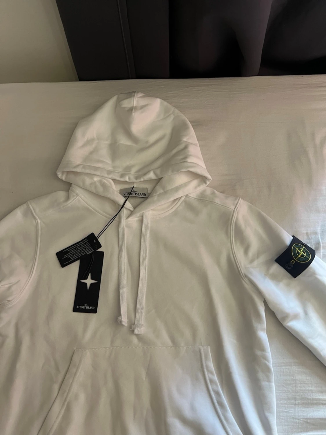 Hoodie  - 2