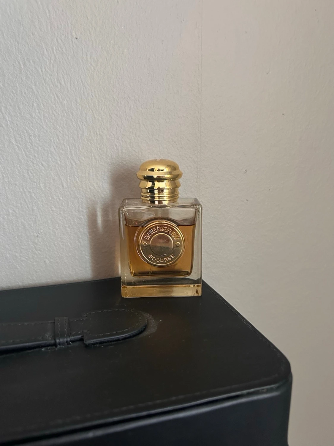 Burberry Goddess parfym 50ml
