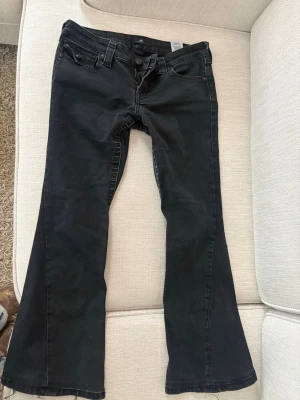 true religion jeans  - jättesnygga true religion jeans