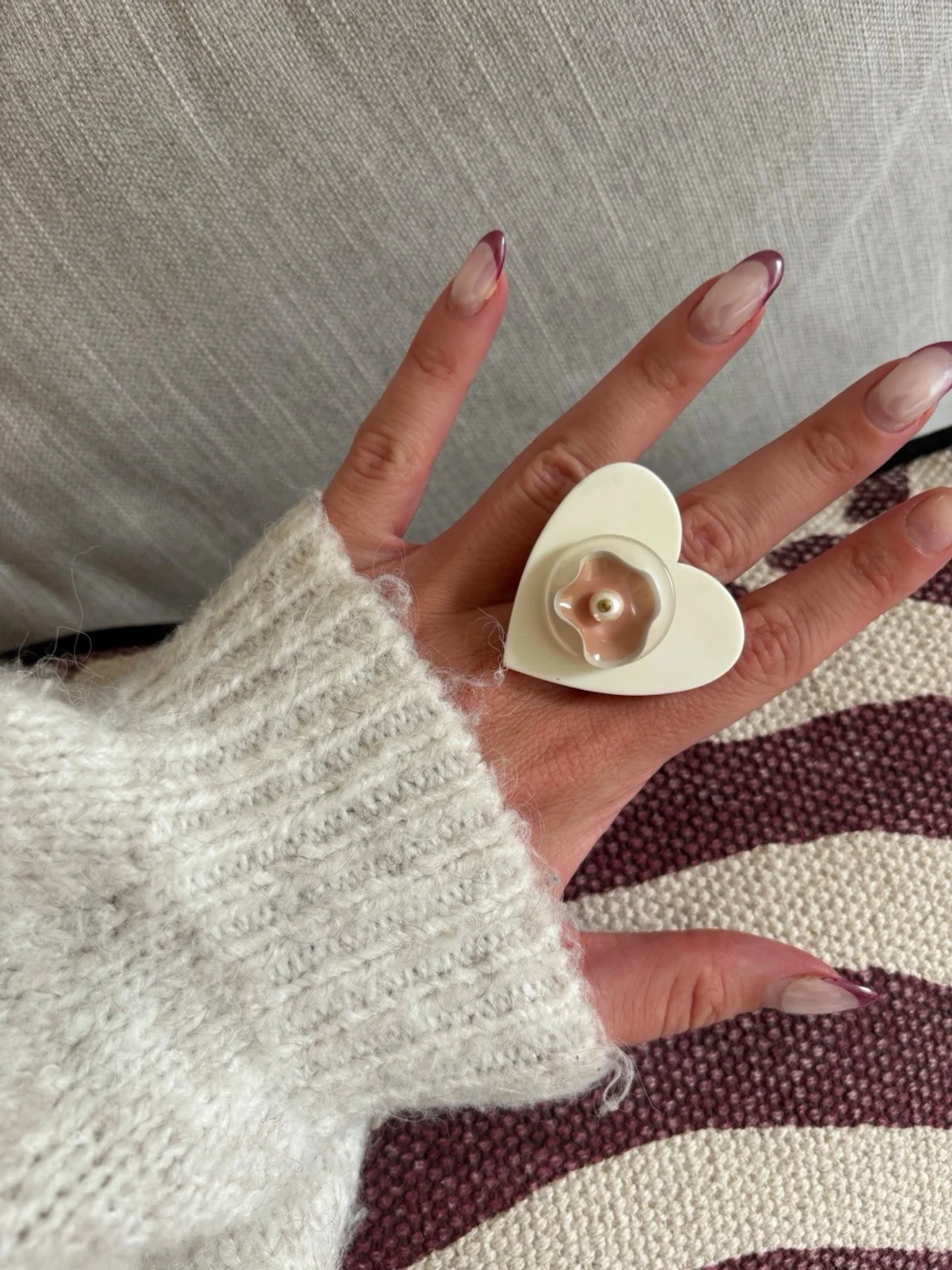 Ring