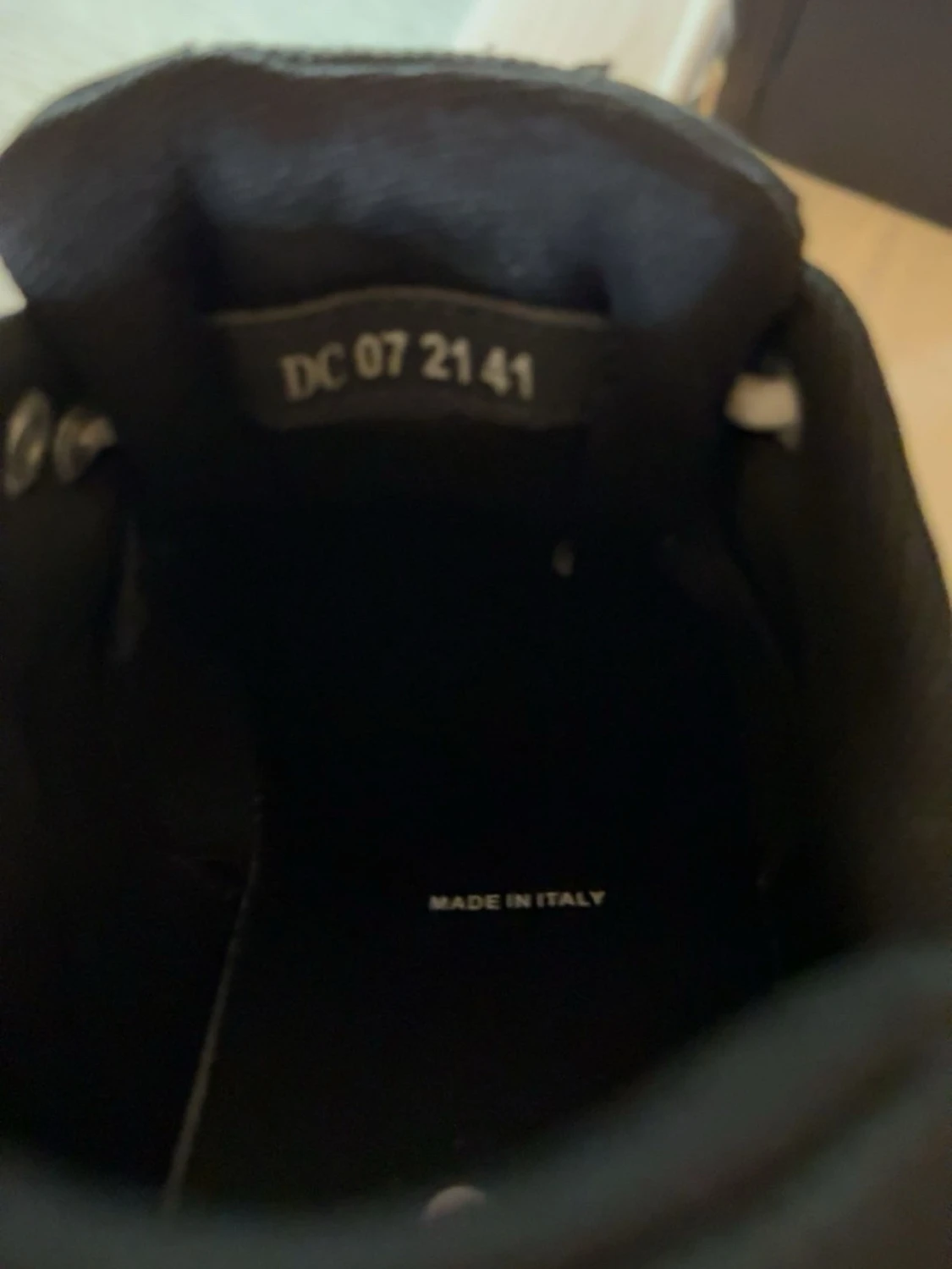 B30 - 4