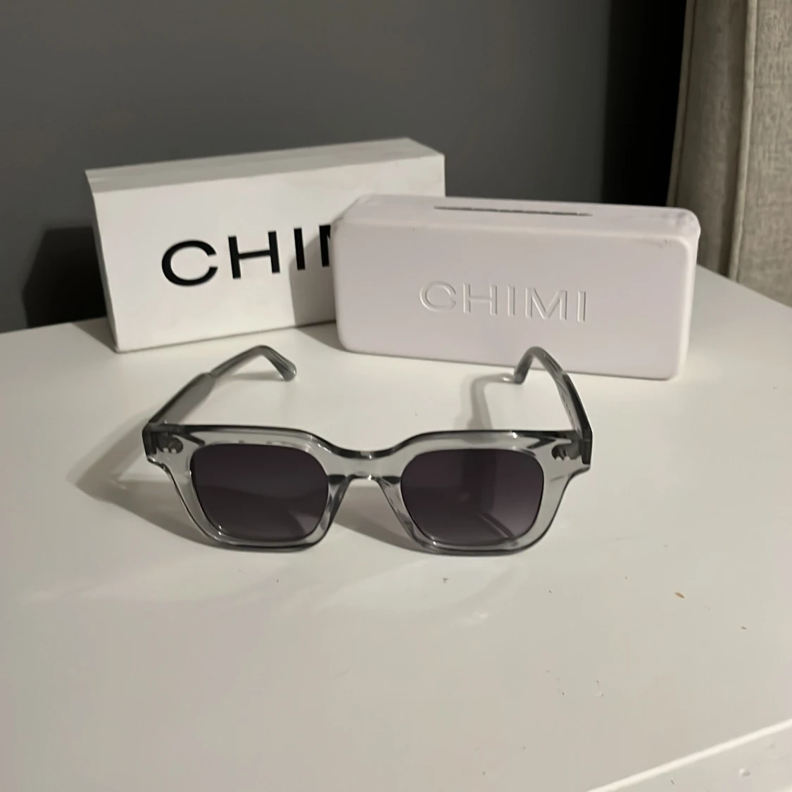CHIMI 04 - 2