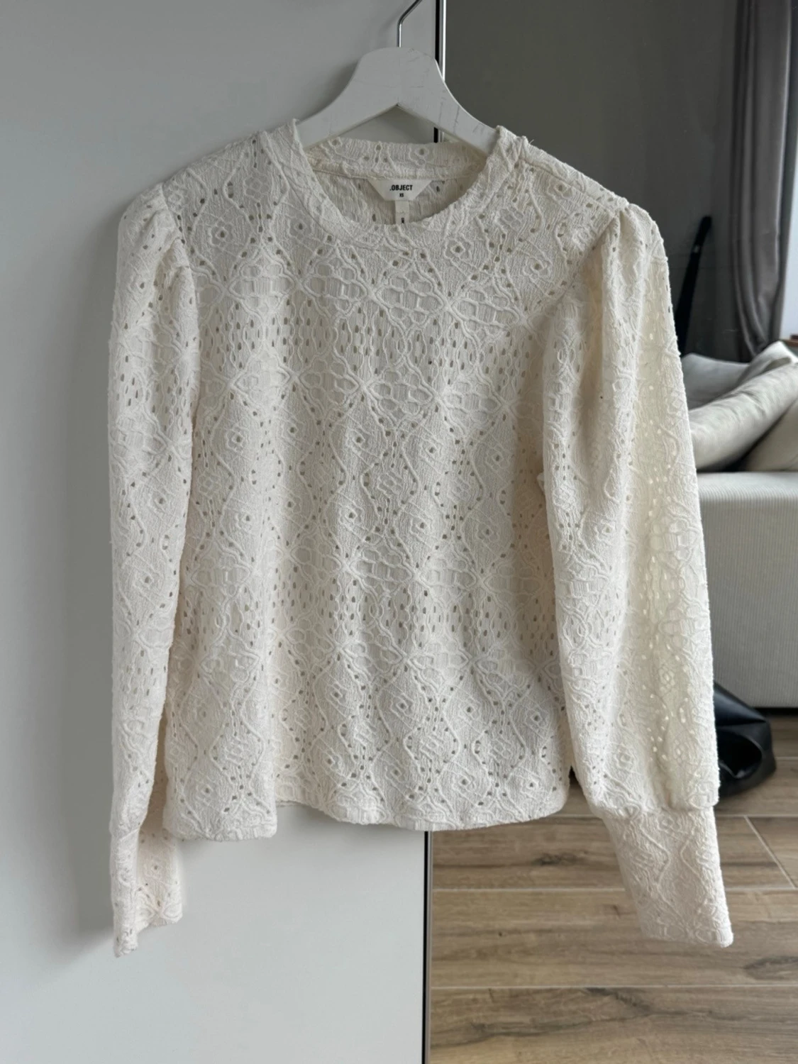Blus