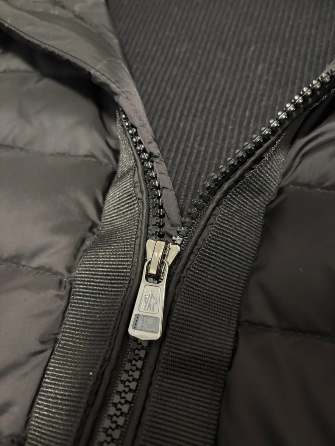 Moncler cardigan  - 3