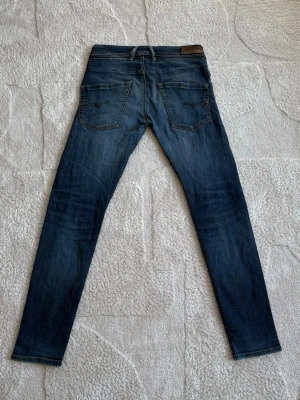 Disel jeans - Vintage Diesel jeans  Model : Belther 38x102x14x25 Waist, Length, Leg opening, Rise  Öppen för pris förslag och frågor🤩!