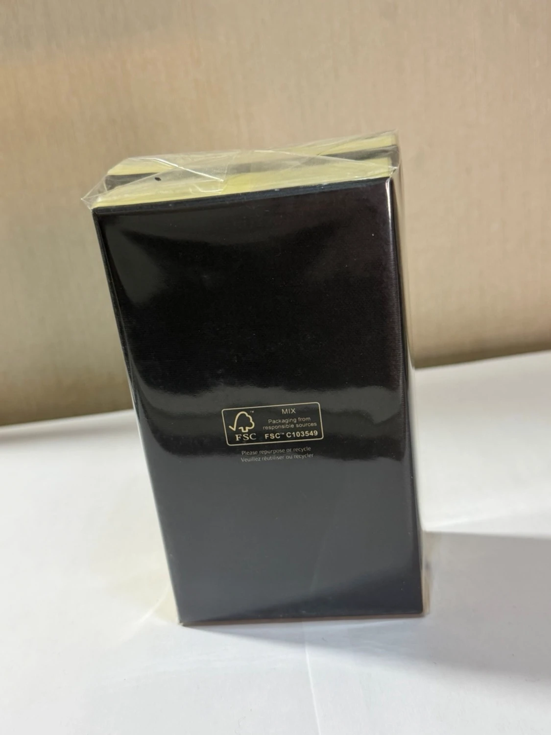 Jo Malone English Pear & Freesia - 1