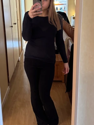 Intimissmi tröja - .