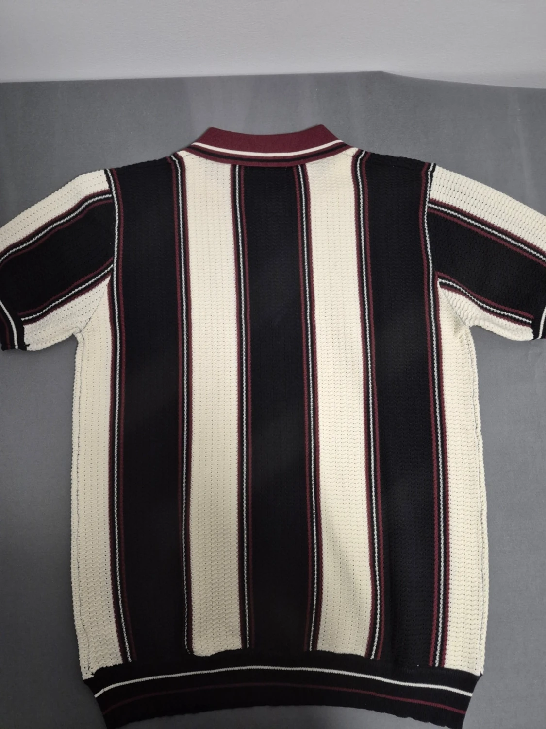 Polo T-shirt  - 1
