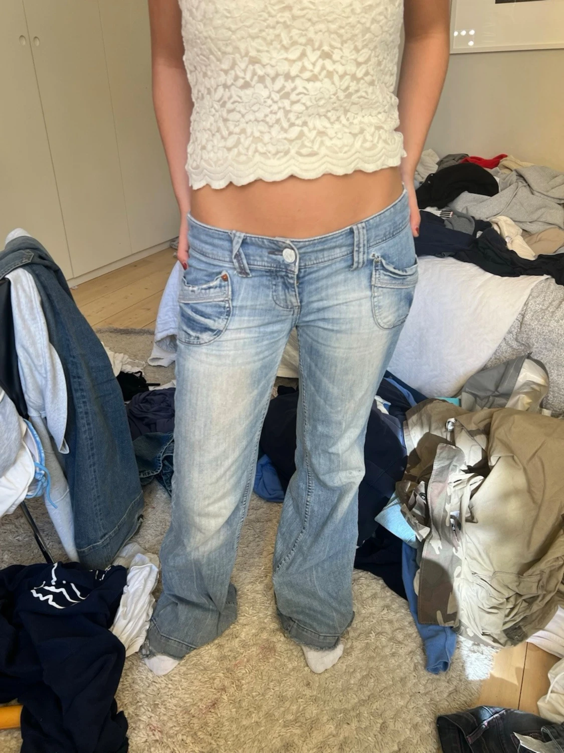 Jeans - 4