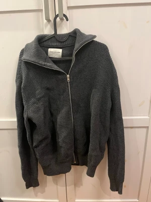 These glory days - Mycket bra skick