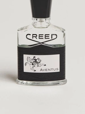 Creed Aventus parfym - Hej, säljer en creed Aventus. Helt ny så väldigt bra pris för en ny. 100ml med orginal box med följer. Ny pris 3500