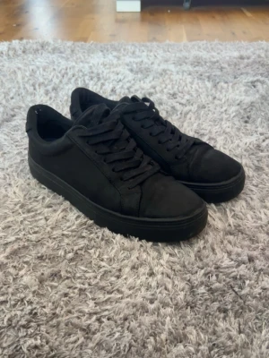 Vagabond skor - Riktigt feta vagabond Paul 2.0 bra skick och riktigt sköna priset kan diskuteras vid snap affär 