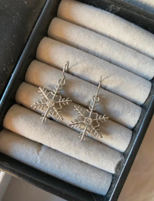 Örhängen - Örhängen 